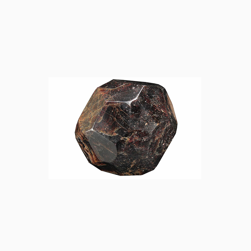 Almandine