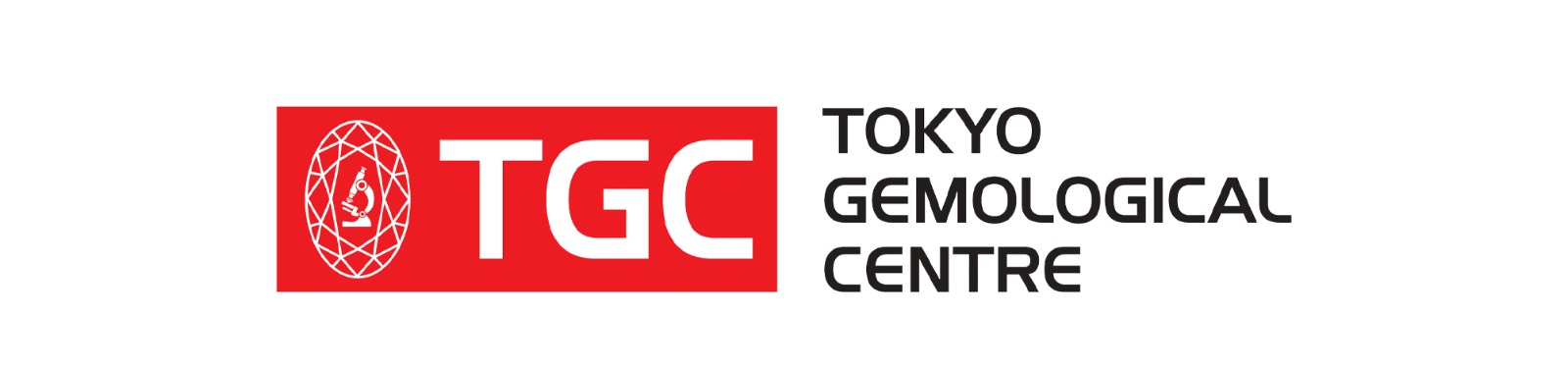 Gem testing laboratory certificates