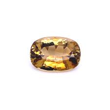 Sinhalite