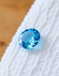 Zircon